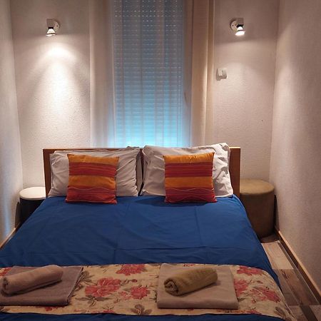 بانيا لوكا Excellency Apartmani المظهر الخارجي الصورة