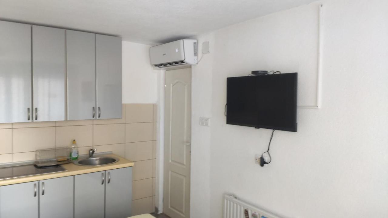 بانيا لوكا Excellency Apartmani المظهر الخارجي الصورة