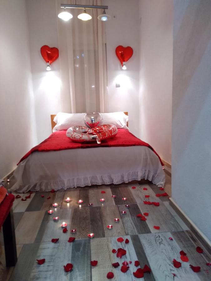 بانيا لوكا Excellency Apartmani المظهر الخارجي الصورة