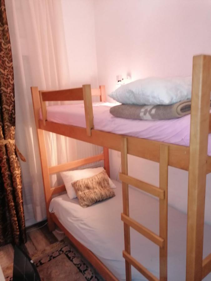 بانيا لوكا Excellency Apartmani المظهر الخارجي الصورة