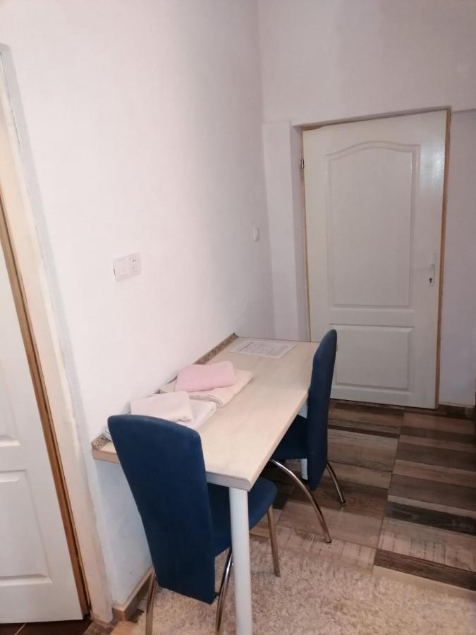 بانيا لوكا Excellency Apartmani المظهر الخارجي الصورة
