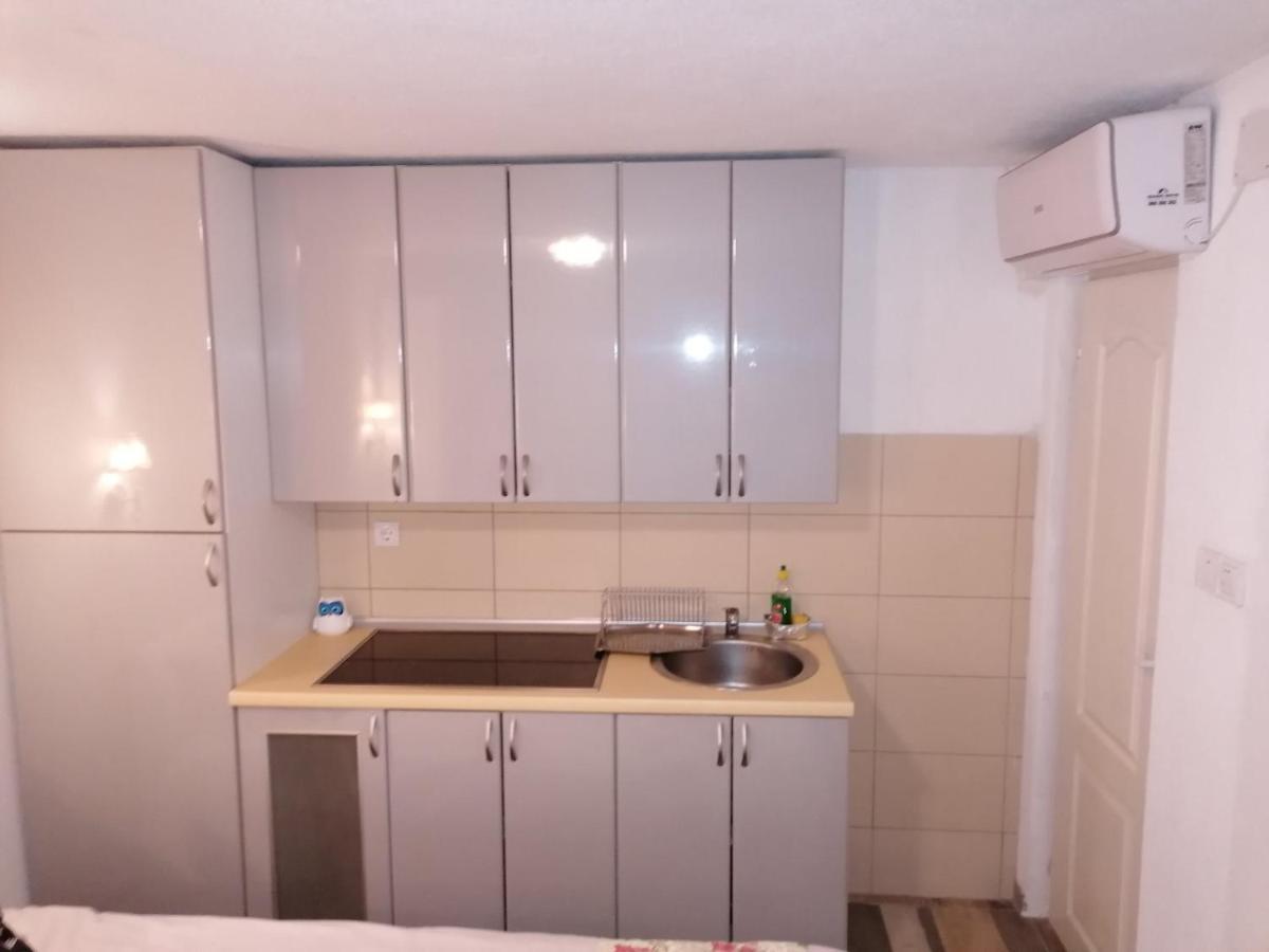 بانيا لوكا Excellency Apartmani المظهر الخارجي الصورة