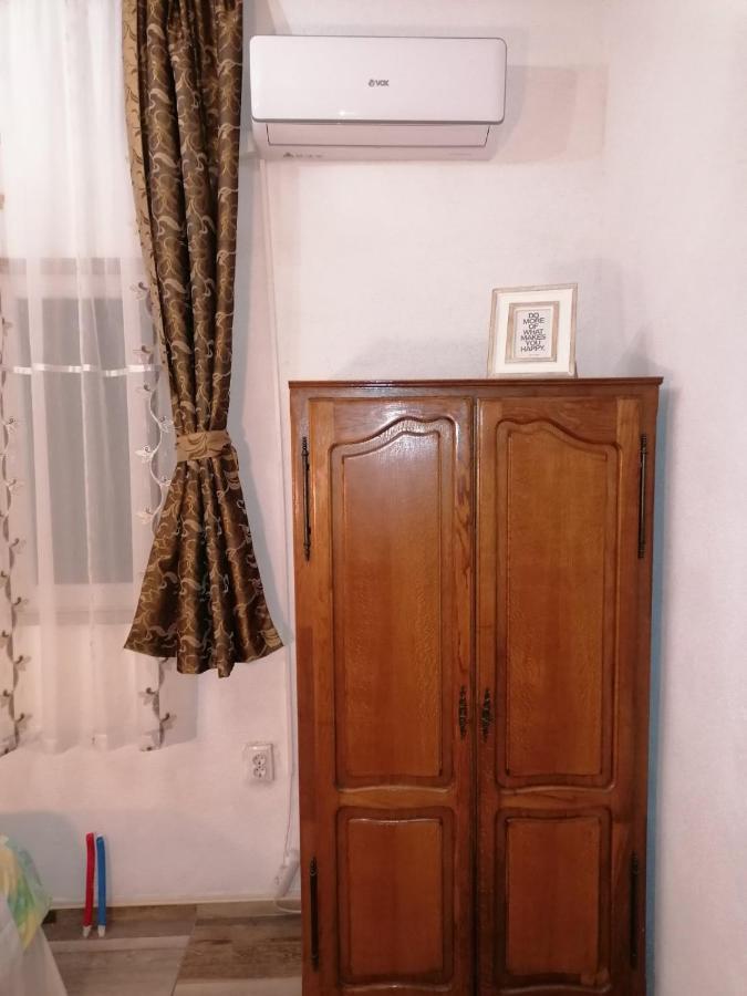 بانيا لوكا Excellency Apartmani المظهر الخارجي الصورة