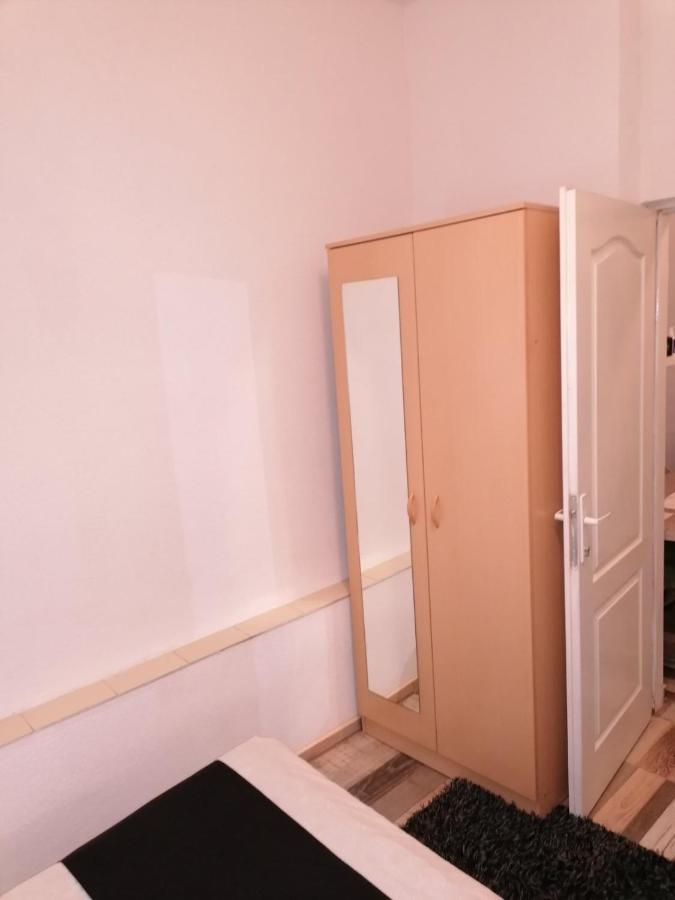 بانيا لوكا Excellency Apartmani المظهر الخارجي الصورة