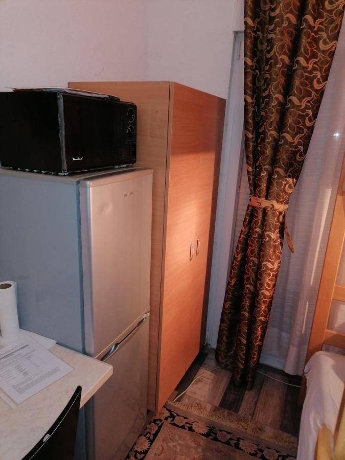 بانيا لوكا Excellency Apartmani المظهر الخارجي الصورة