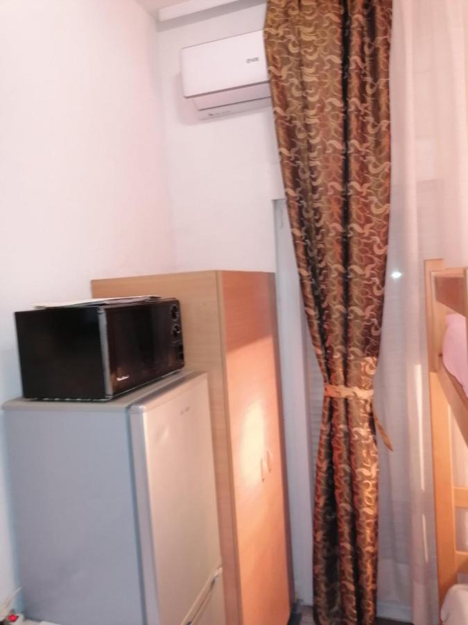 بانيا لوكا Excellency Apartmani المظهر الخارجي الصورة