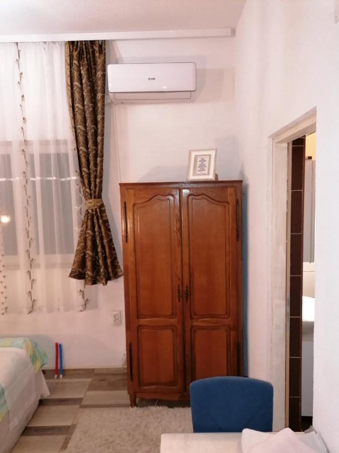 بانيا لوكا Excellency Apartmani المظهر الخارجي الصورة