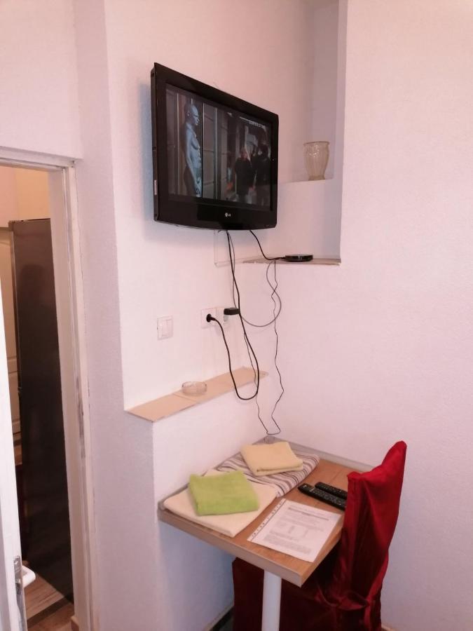 بانيا لوكا Excellency Apartmani المظهر الخارجي الصورة