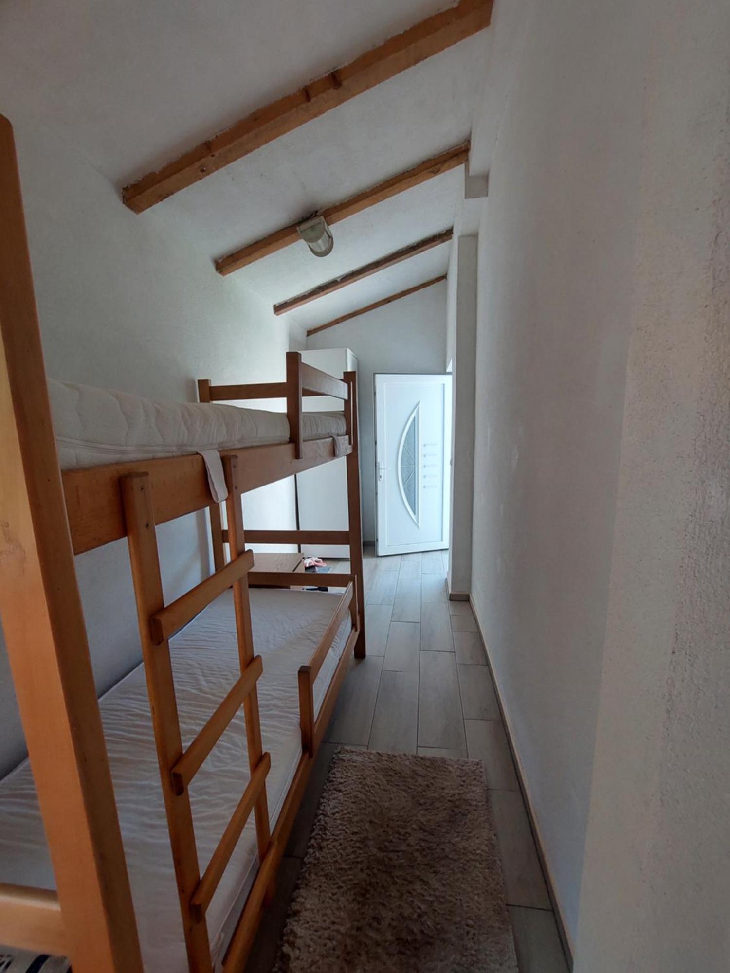بانيا لوكا Excellency Apartmani الغرفة الصورة
