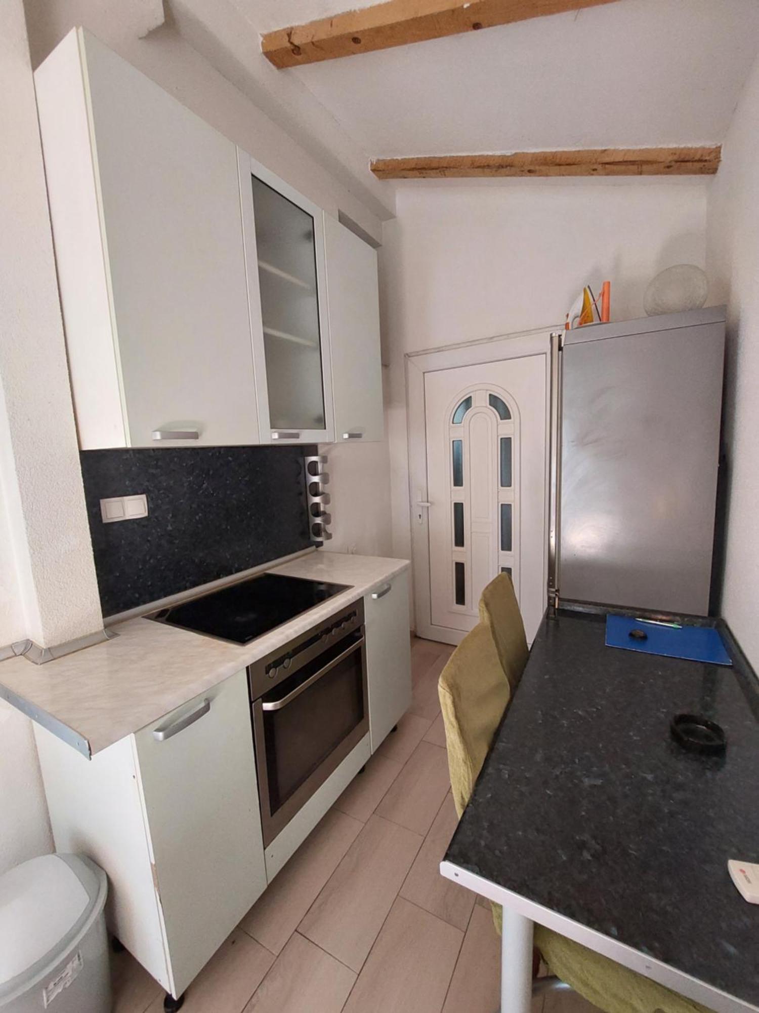 بانيا لوكا Excellency Apartmani الغرفة الصورة