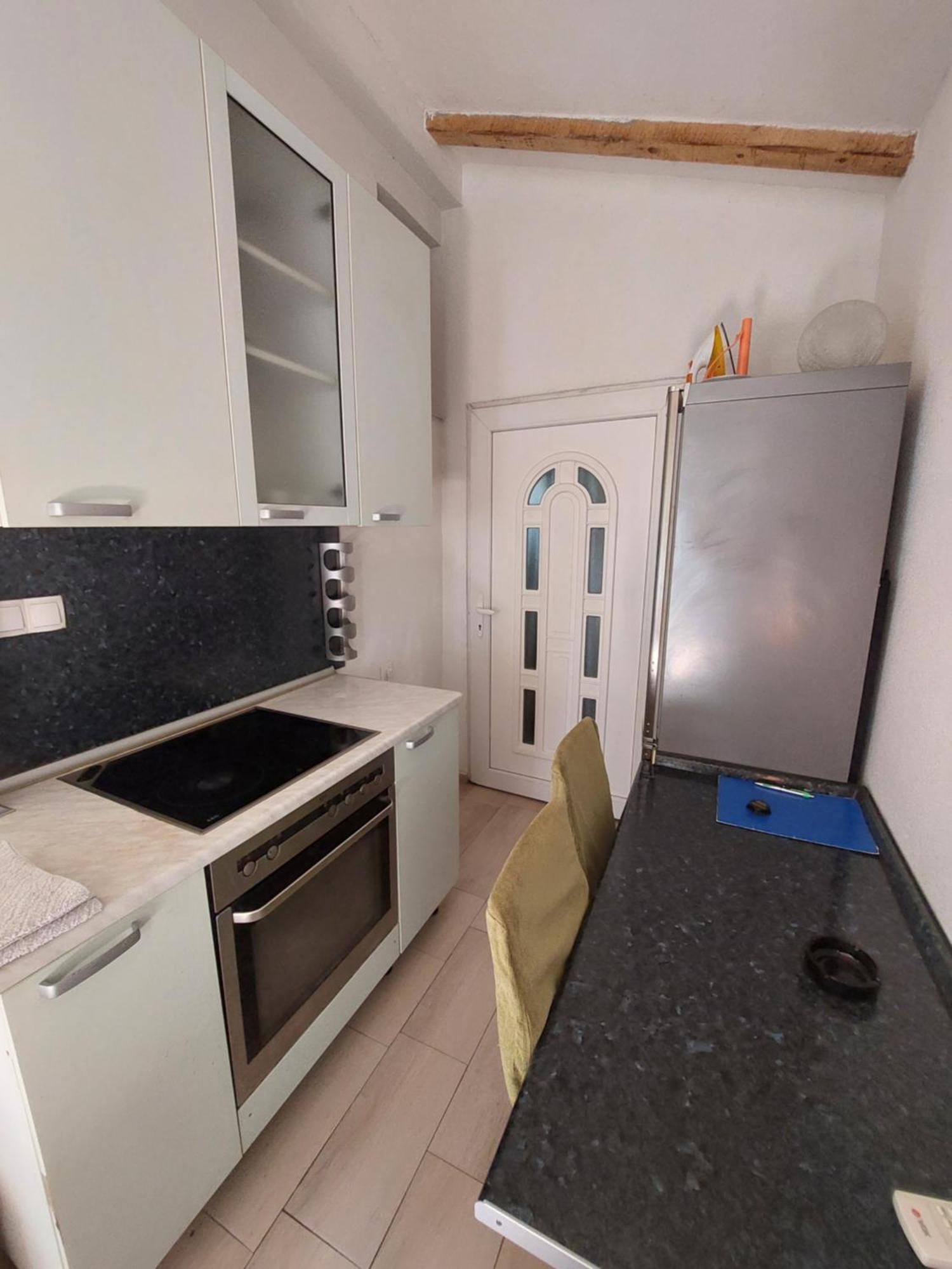بانيا لوكا Excellency Apartmani الغرفة الصورة
