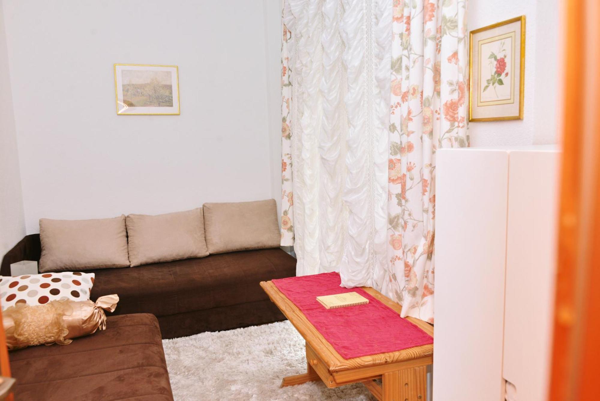 بانيا لوكا Excellency Apartmani المظهر الخارجي الصورة