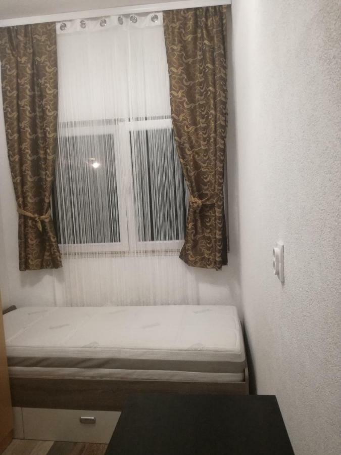 بانيا لوكا Excellency Apartmani المظهر الخارجي الصورة