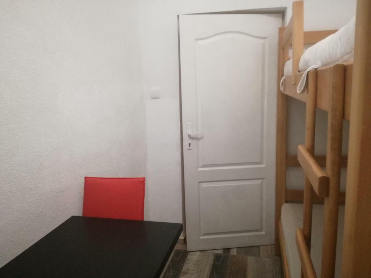 بانيا لوكا Excellency Apartmani المظهر الخارجي الصورة