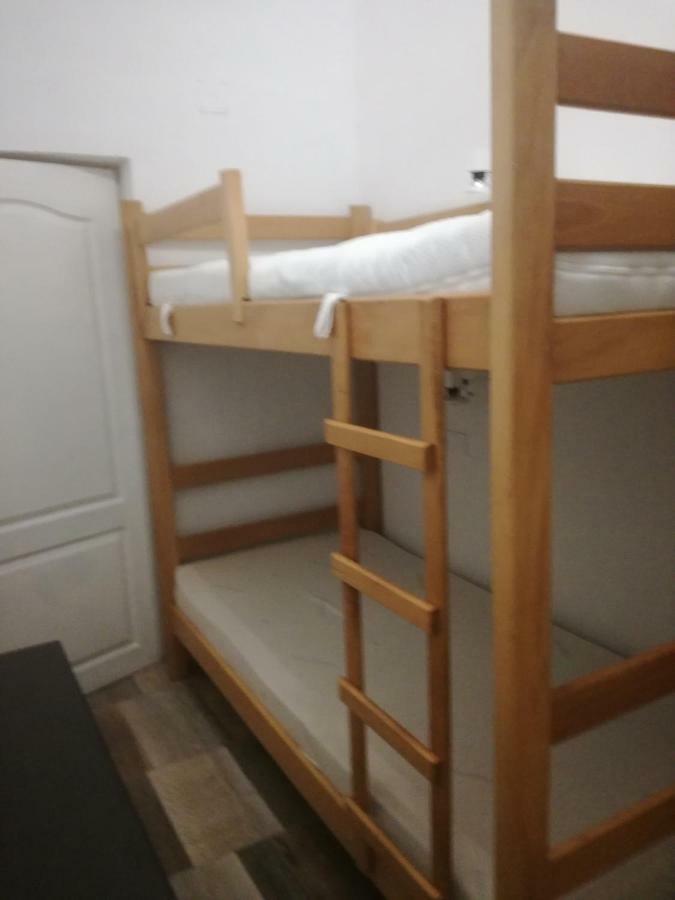 بانيا لوكا Excellency Apartmani المظهر الخارجي الصورة