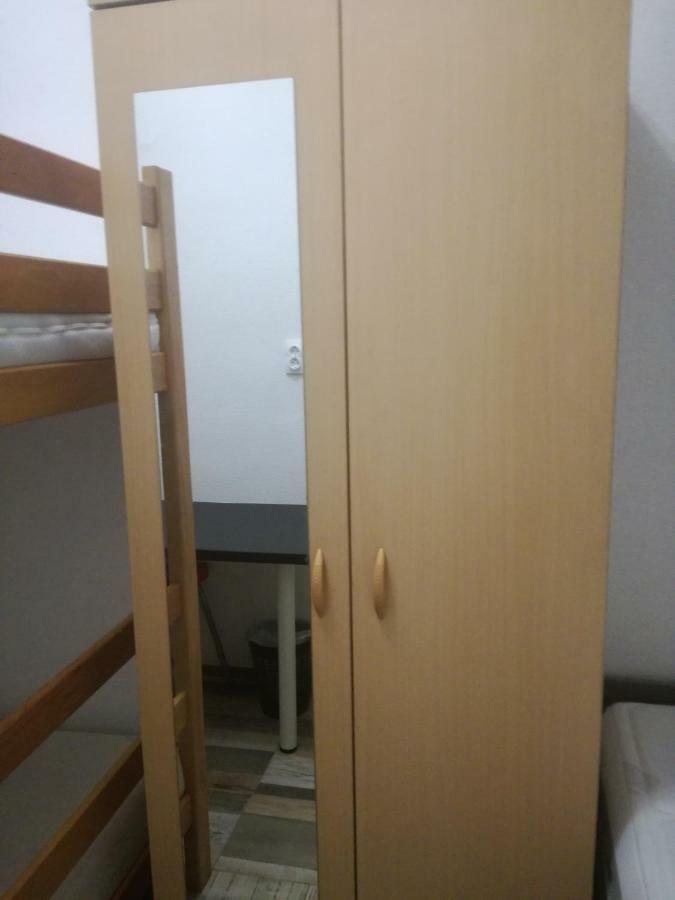 بانيا لوكا Excellency Apartmani المظهر الخارجي الصورة