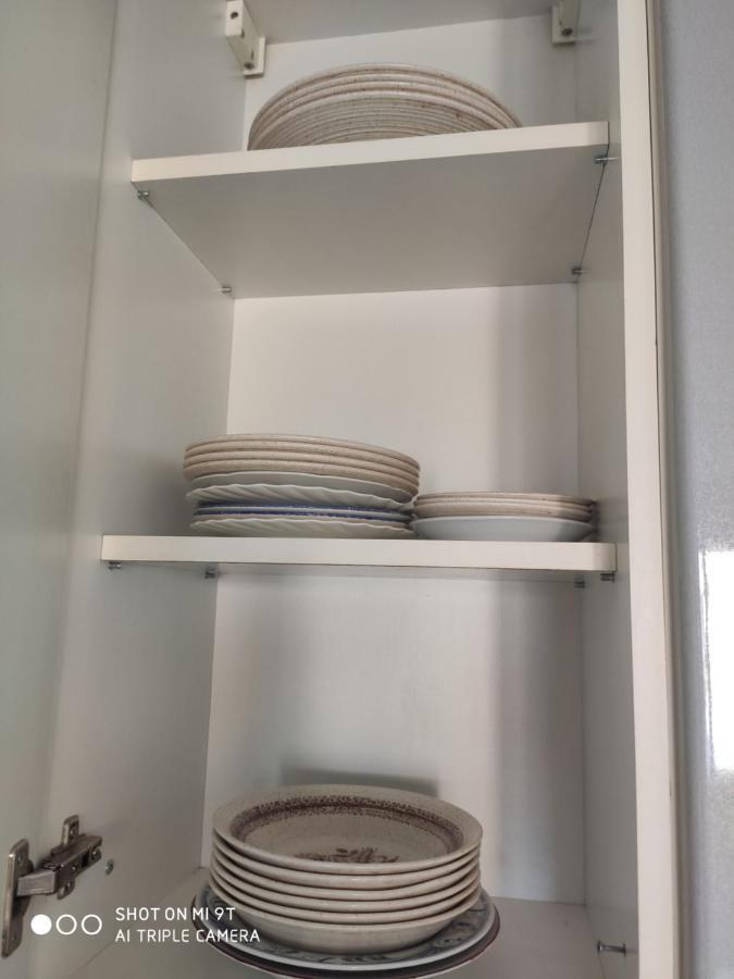 بانيا لوكا Excellency Apartmani المظهر الخارجي الصورة