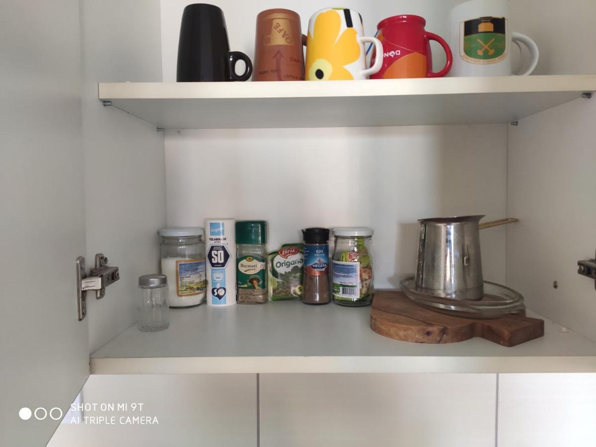 بانيا لوكا Excellency Apartmani المظهر الخارجي الصورة